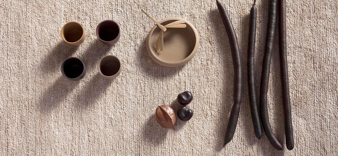 Get INSPIRED BY NANIMAQUINA - Belvedere è rivenditore autorizzato Nanimaquina